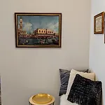 Boutique-apartments Familie Jarosch 