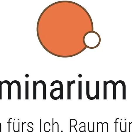 דירה Boutique-apartments Seminarium F5 