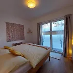 Boutique-apartments Familie Jarosch 